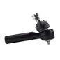 master-ride-terminal-exterior-delantera-lado-conductor-o-pasajero-dodge-dakota-1987-1990-dakota-l4-2-2l-v6-3-9l-l4-2-5l-v8-5-2l-0
