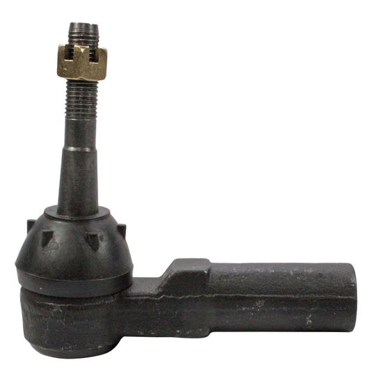 master-ride-terminal-exterior-delantera-lado-conductor-o-pasajero-chevrolet-lumina-1990-1997-lumina-l4-2-5l-v6-3-1l-v6-3-4l-l4-2-2l-0 master-ride-terminal-exterior-delantera-lado-conductor-o-pasajero-chevrolet-lumina-1990-1997-lumina-l4-2-5l-v6-3-1l-v6-3-4l-l4-2-2l-0