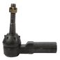 master-ride-terminal-exterior-delantera-lado-conductor-o-pasajero-pontiac-grand-prix-1988-1996-grand-prix-v6-2-8l-v6-3-1l-l4-2-3l-v6-3-4l-0