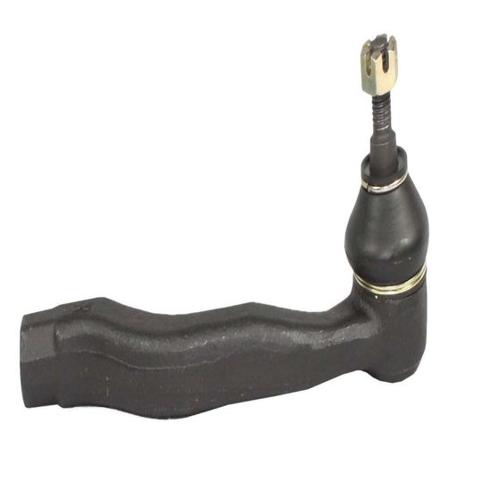master-ride-terminal-exterior-delantera-lado-pasajero-honda-civic-1988-1991-civic-l4-1-5l-l4-1-6l-0