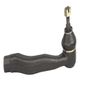master-ride-terminal-exterior-delantera-lado-pasajero-honda-civic-1988-1991-civic-l4-1-5l-l4-1-6l-0