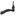 master-ride-terminal-exterior-delantera-lado-conductor-honda-civic-1988-1991-civic-l4-1-5l-l4-1-6l-0