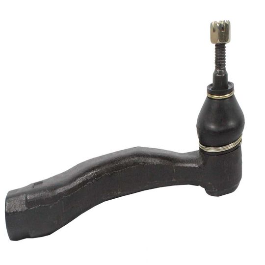 master-ride-terminal-exterior-delantera-lado-conductor-honda-civic-1988-1991-civic-l4-1-5l-l4-1-6l-0