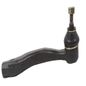 master-ride-terminal-exterior-delantera-lado-conductor-honda-civic-1988-1991-civic-l4-1-5l-l4-1-6l-0
