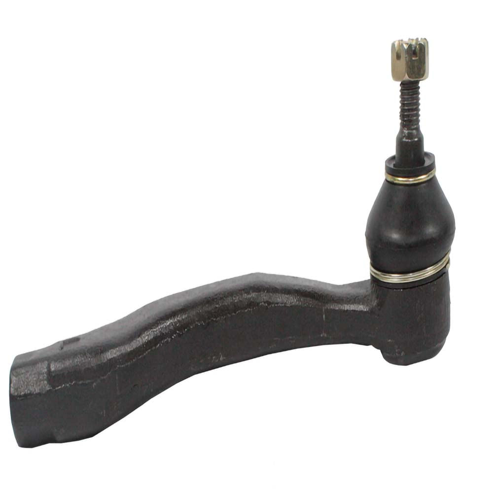 Terminal Exterior Lado Conductor
