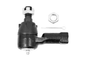 Terminal Exterior Lado Conductor O Pasajero