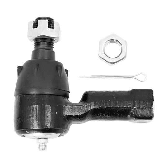 master-ride-terminal-exterior-delantera-lado-conductor-o-pasajero-chevrolet-colorado-2013-2015-colorado-v6-3-6l-l4-2-5l-0 master-ride-terminal-exterior-delantera-lado-conductor-o-pasajero-chevrolet-colorado-2013-2015-colorado-v6-3-6l-l4-2-5l-0