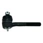 master-ride-terminal-exterior-delantera-lado-conductor-o-pasajero-nissan-pathfinder-1987-1993-pathfinder-v6-3-0l-l4-2-4l-0