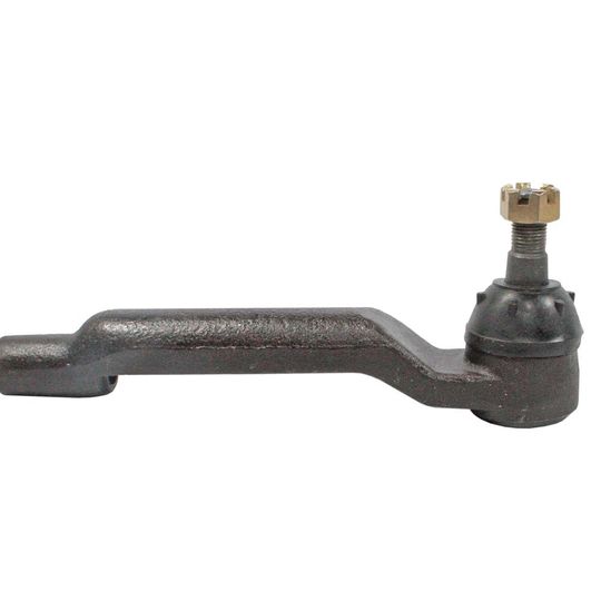 master-ride-terminal-exterior-delantera-lado-conductor-o-pasajero-ford-thunderbird-1990-1997-thunderbird-v6-3-8l-v8-5-0l-v8-4-6l-0