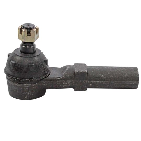 master-ride-terminal-exterior-delantera-lado-conductor-o-pasajero-dodge-dakota-1991-1996-dakota-v6-3-9l-l4-2-5l-v8-5-2l-0 master-ride-terminal-exterior-delantera-lado-conductor-o-pasajero-dodge-dakota-1991-1996-dakota-v6-3-9l-l4-2-5l-v8-5-2l-0