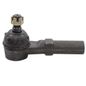 master-ride-terminal-exterior-delantera-lado-conductor-o-pasajero-dodge-dakota-1991-1996-dakota-v6-3-9l-l4-2-5l-v8-5-2l-0
