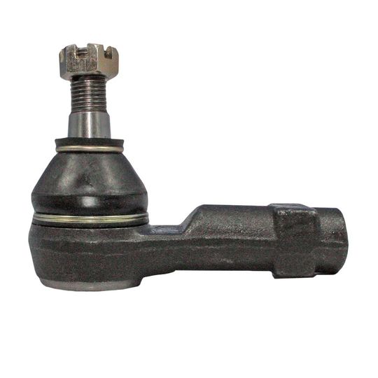 master-ride-terminal-exterior-delantera-lado-conductor-o-pasajero-ford-escort-1991-2002-escort-l4-1-9l-l4-1-8l-l4-2-0l-0
