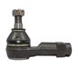 master-ride-terminal-exterior-delantera-lado-conductor-o-pasajero-ford-escort-1991-2002-escort-l4-1-9l-l4-1-8l-l4-2-0l-0