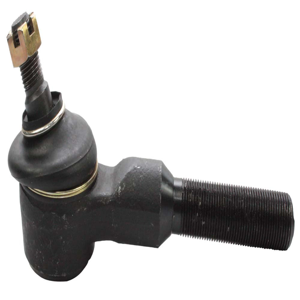 Terminal Exterior Lado Conductor
