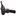 master-ride-terminal-exterior-delantera-lado-conductor-jeep-grand-cherokee-1993-1998-grand-cherokee-l6-4-0l-0