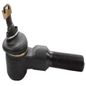 master-ride-terminal-exterior-delantera-lado-conductor-jeep-grand-cherokee-1993-1998-grand-cherokee-l6-4-0l-0