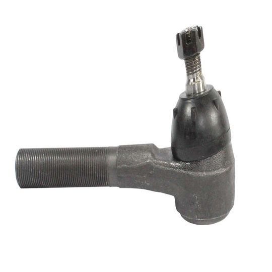 master-ride-terminal-exterior-delantera-lado-pasajero-jeep-grand-cherokee-1993-1998-grand-cherokee-l6-4-0l-0 master-ride-terminal-exterior-delantera-lado-pasajero-jeep-grand-cherokee-1993-1998-grand-cherokee-l6-4-0l-0