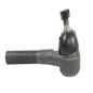 master-ride-terminal-exterior-delantera-lado-pasajero-jeep-grand-cherokee-1993-1998-grand-cherokee-l6-4-0l-0