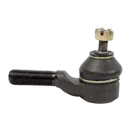 master-ride-terminal-exterior-delantera-lado-conductor-o-pasajero-dodge-ram-1990-1993-ram-50-v6-3-0l-l4-2-4l-0