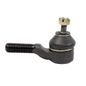master-ride-terminal-exterior-delantera-lado-conductor-o-pasajero-dodge-ram-1990-1993-ram-50-v6-3-0l-l4-2-4l-0