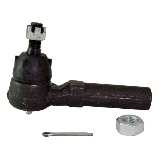 master-ride-terminal-exterior-delantera-lado-conductor-o-pasajero-chrysler-pt-cruiser-2001-2010-pt-cruiser-l4-2-4l-0