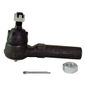 master-ride-terminal-exterior-delantera-lado-conductor-o-pasajero-chrysler-pt-cruiser-2001-2010-pt-cruiser-l4-2-4l-0
