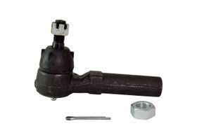 Terminal Exterior Lado Conductor O Pasajero