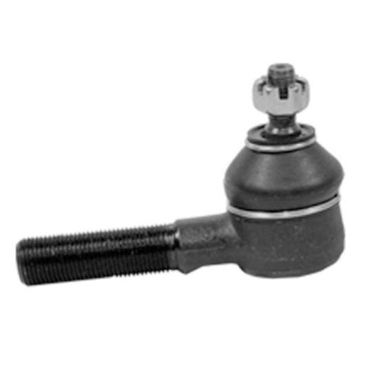 master-ride-terminal-exterior-delantera-lado-conductor-o-pasajero-eagle-vision-1993-1997-vision-v6-3-5l-v6-3-3l-0 master-ride-terminal-exterior-delantera-lado-conductor-o-pasajero-eagle-vision-1993-1997-vision-v6-3-5l-v6-3-3l-0