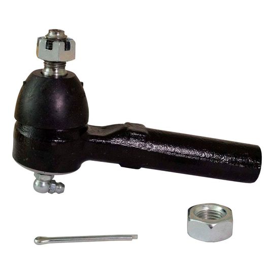 master-ride-terminal-exterior-delantera-lado-conductor-o-pasajero-mercury-villager-1993-2002-villager-v6-3-0l-v6-3-3l-0 master-ride-terminal-exterior-delantera-lado-conductor-o-pasajero-mercury-villager-1993-2002-villager-v6-3-0l-v6-3-3l-0