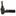master-ride-terminal-exterior-delantera-lado-conductor-ford-serie-e-1992-2002-e-150-econoline-l6-4-9l-v8-5-8l-v8-5-0l-v6-4-2l-v8-5-4l-0