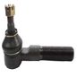 master-ride-terminal-exterior-delantera-lado-conductor-ford-serie-e-1992-2002-e-250-econoline-l6-4-9l-v8-5-8l-v6-4-2l-v8-5-4l-0