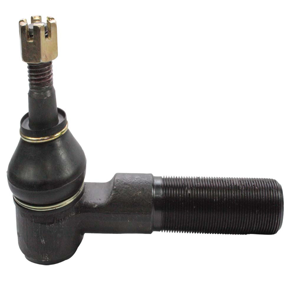 Terminal Exterior Lado Conductor
