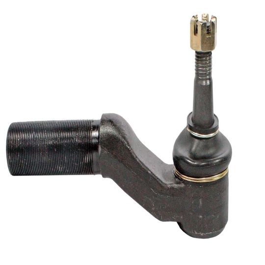 master-ride-terminal-exterior-delantera-lado-pasajero-ford-serie-e-1992-2002-e-250-econoline-v8-5-8l-l6-4-9l-v6-4-2l-v8-5-4l-0
