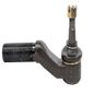 master-ride-terminal-exterior-delantera-lado-pasajero-ford-serie-e-1992-2002-e-250-econoline-v8-5-8l-l6-4-9l-v6-4-2l-v8-5-4l-0