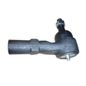 master-ride-terminal-exterior-delantera-lado-conductor-o-pasajero-oldsmobile-silhouette-1993-1996-silhouette-v6-3-1l-v6-3-8l-v6-3-4l-0