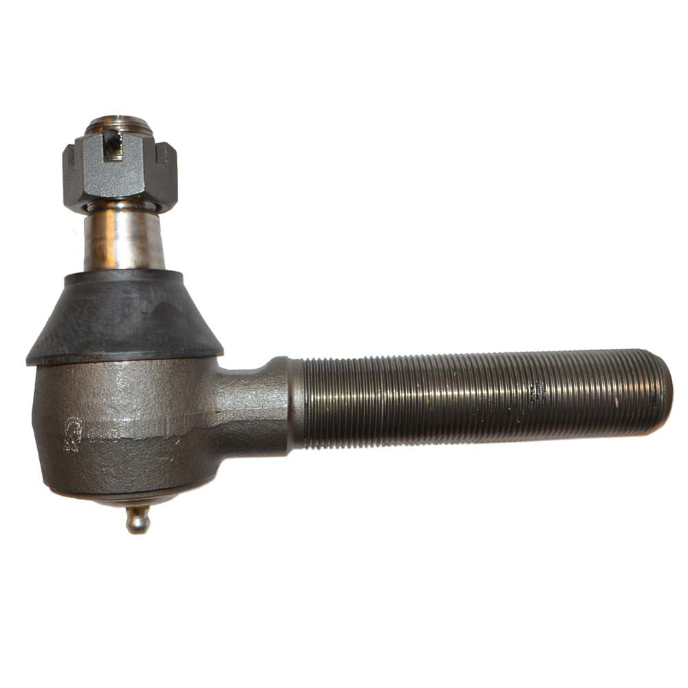 Terminal Exterior Lado Conductor