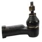 master-ride-terminal-exterior-delantera-lado-conductor-mercury-mystique-1995-1997-mystique-l4-2-0l-v6-2-5l-0