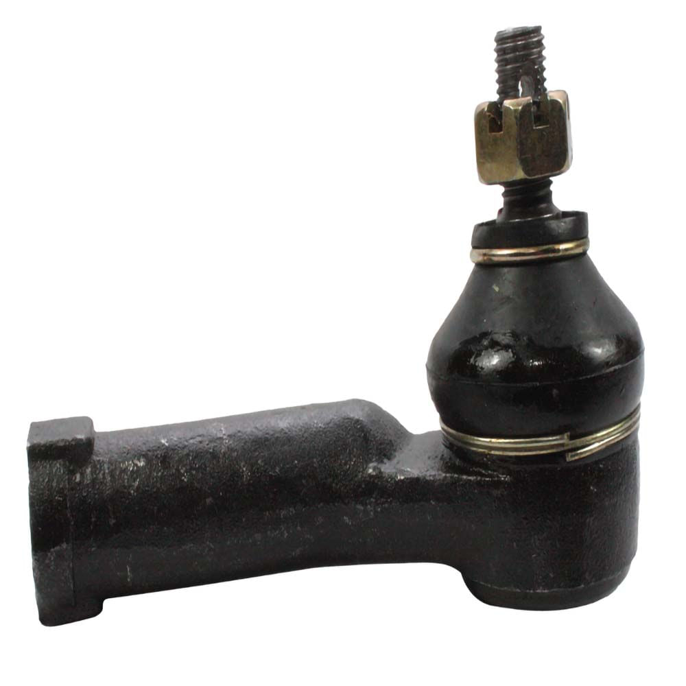 Terminal Exterior Lado Conductor