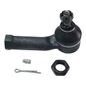 master-ride-terminal-exterior-delantera-lado-pasajero-mercury-mystique-1995-1997-mystique-l4-2-0l-v6-2-5l-0