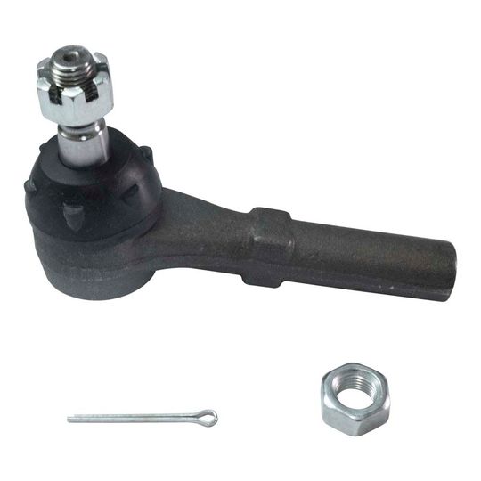 master-ride-terminal-exterior-delantera-lado-conductor-o-pasajero-mercury-mountaineer-1997-mountaineer-v8-5-0l-0