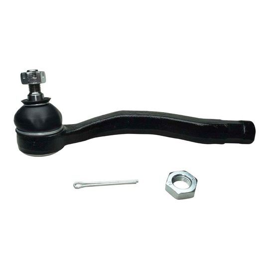master-ride-terminal-exterior-delantera-lado-pasajero-honda-cr-v-1997-2001-cr-v-l4-2-0l-0