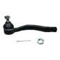 master-ride-terminal-exterior-delantera-lado-pasajero-honda-cr-v-1997-2001-cr-v-l4-2-0l-0