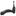 master-ride-terminal-exterior-delantera-lado-conductor-honda-cr-v-1997-2001-cr-v-l4-2-0l-0