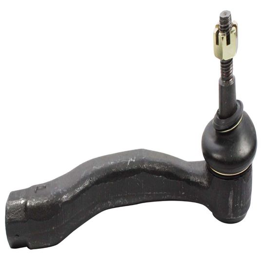 master-ride-terminal-exterior-delantera-lado-conductor-honda-cr-v-1997-2001-cr-v-l4-2-0l-0