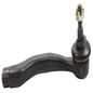 master-ride-terminal-exterior-delantera-lado-conductor-honda-cr-v-1997-2001-cr-v-l4-2-0l-0