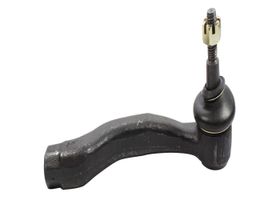 Terminal Exterior Lado Conductor