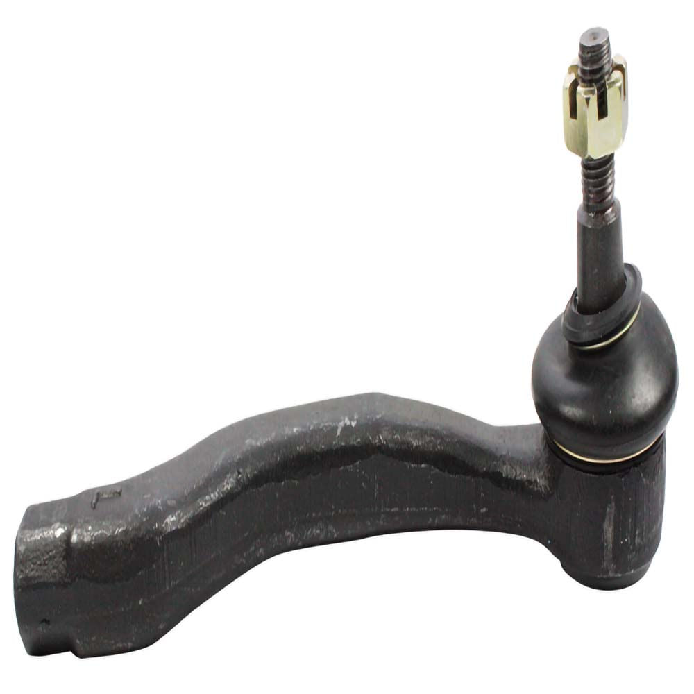 Terminal Exterior Lado Conductor