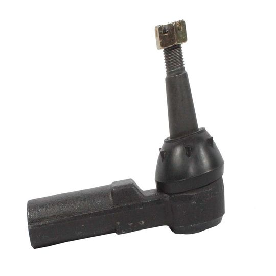 master-ride-terminal-exterior-delantera-lado-conductor-o-pasajero-ford-taurus-1996-2007-taurus-v6-3-0l-v8-3-4l-0
