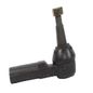 master-ride-terminal-exterior-delantera-lado-conductor-o-pasajero-ford-taurus-1996-2007-taurus-v6-3-0l-v8-3-4l-0