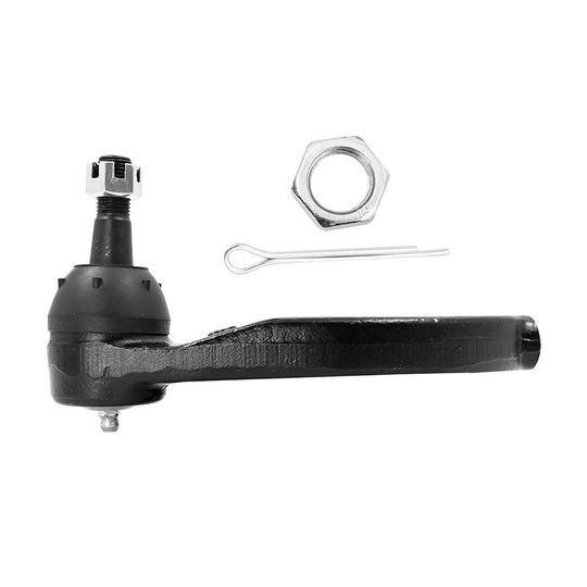 master-ride-terminal-exterior-delantera-lado-conductor-chrysler-cirrus-1995-2006-cirrus-l4-2-4l-v6-2-5l-l4-2-0l-v6-2-7l-0